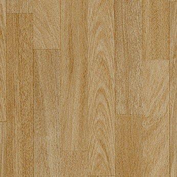 Forbo Marmoleum Eternal wood decibel Tropical beech 11762